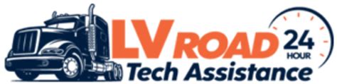 LV Road Tech Assistance, LLC .